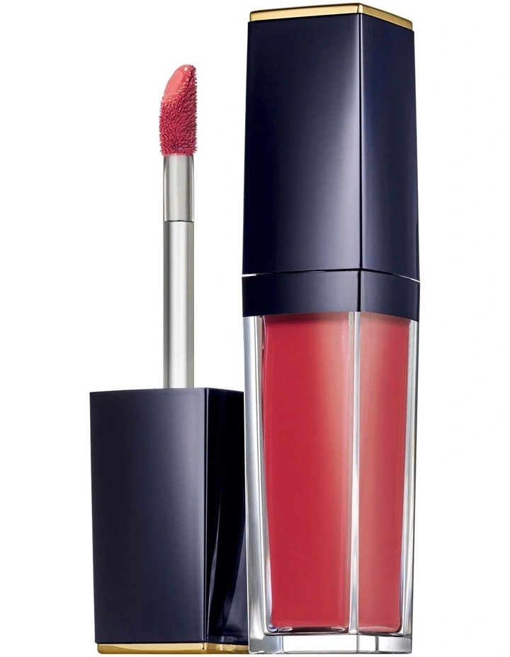Pure Color Envy Paint-On Liquid LipColor image 1